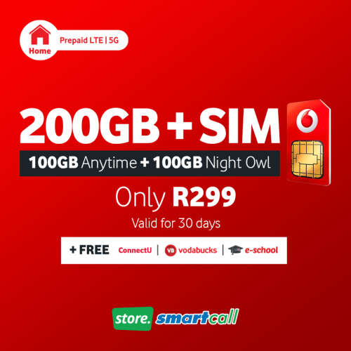 prepaid-contracts-sim-only-200gb-vodacom-lte-data-was-sold-for